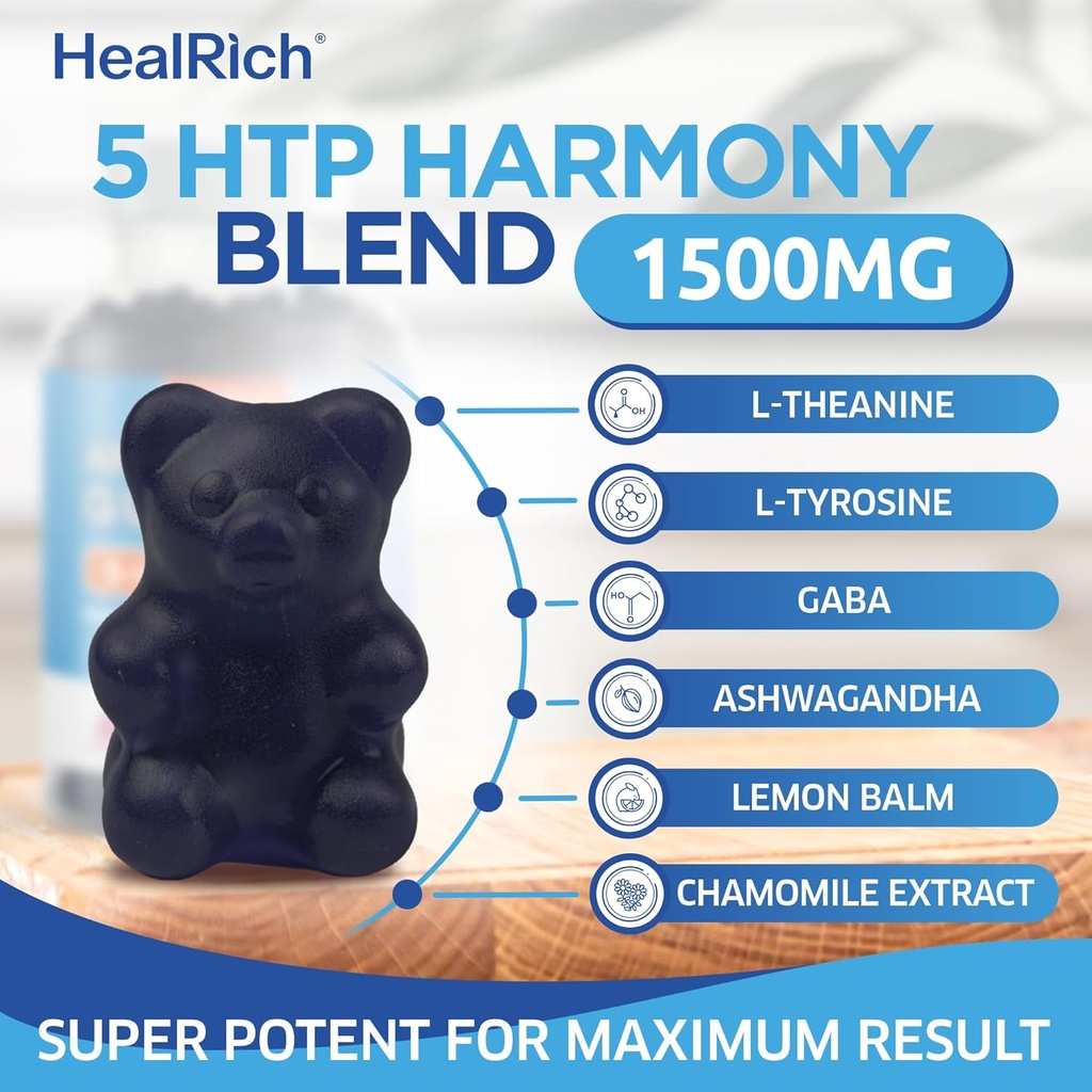 stress-relief-gummies---1500mg-5htp-with-2.jpg