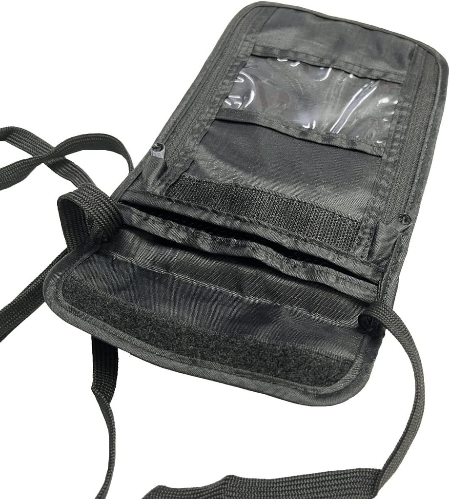 no-jet-lag-travel-neck-pouch-passportmon-4.jpg