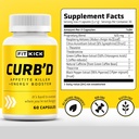 fitkick-curbd-capsules-non-prescription--3.jpg