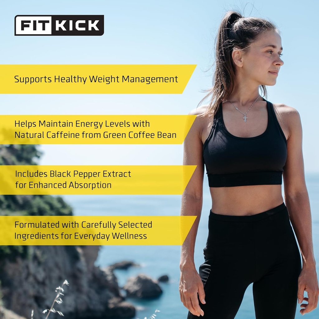 fitkick-curbd-capsules-non-prescription--4.jpg