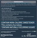 generic-beginners-whey-protein-no-added--3.jpg