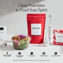 sakara-super-powder-bundle---metabolism--3.jpg