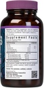 bluebonnet-nutrition-omega-3-kosher-fish-2.jpg