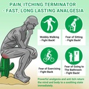 hemorrhoid-cream-hemorrhoid-fissure-trea-4.jpg