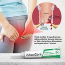 hemorrhoid-cream-hemorrhoid-fissure-trea-6.jpg
