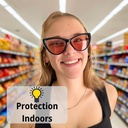 fl-41-migraine-glasses-transitional-lens-4.jpg
