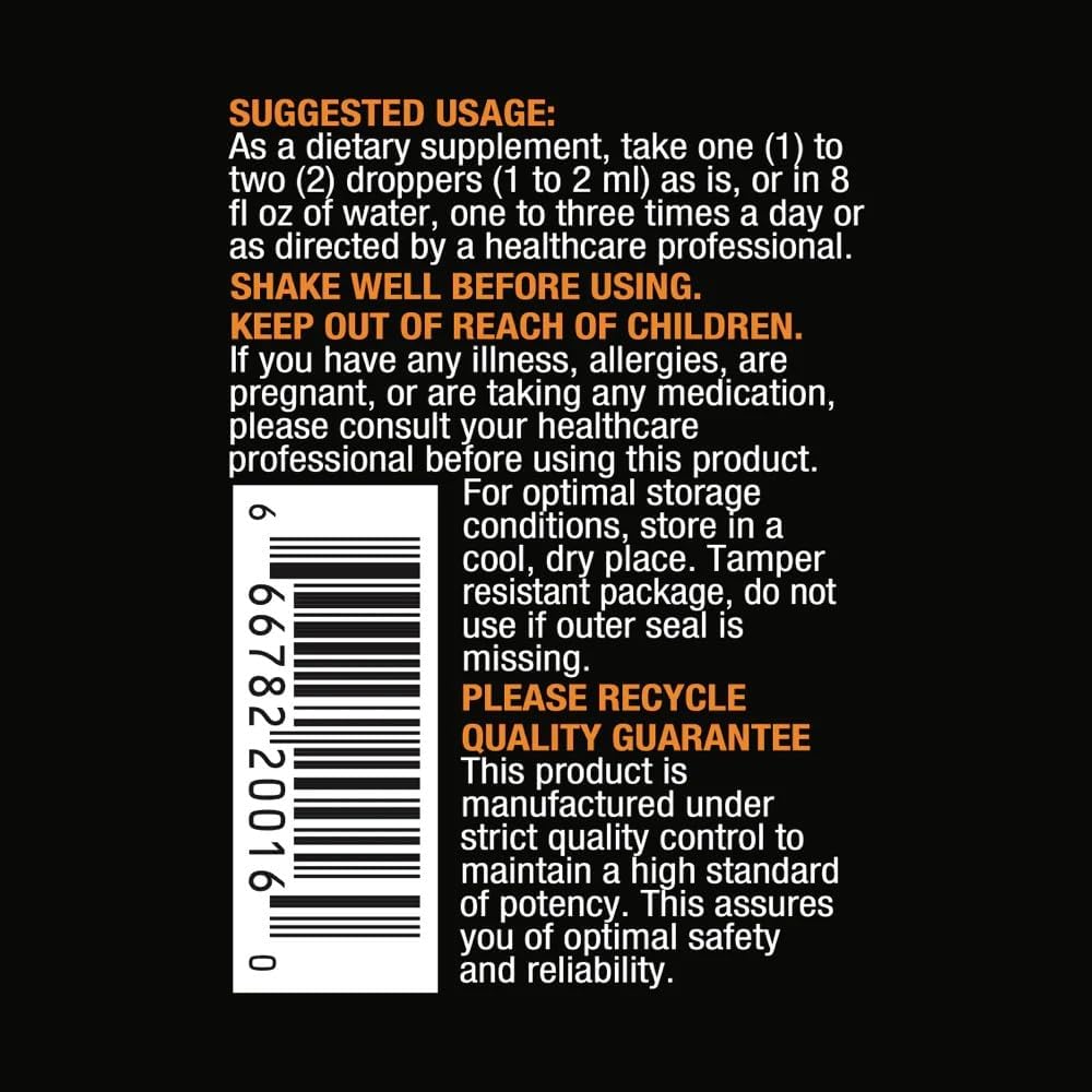 invite-health-green-tea-tx---supports-im-3.jpg