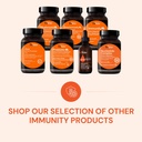 invite-health-green-tea-tx---supports-im-4.jpg