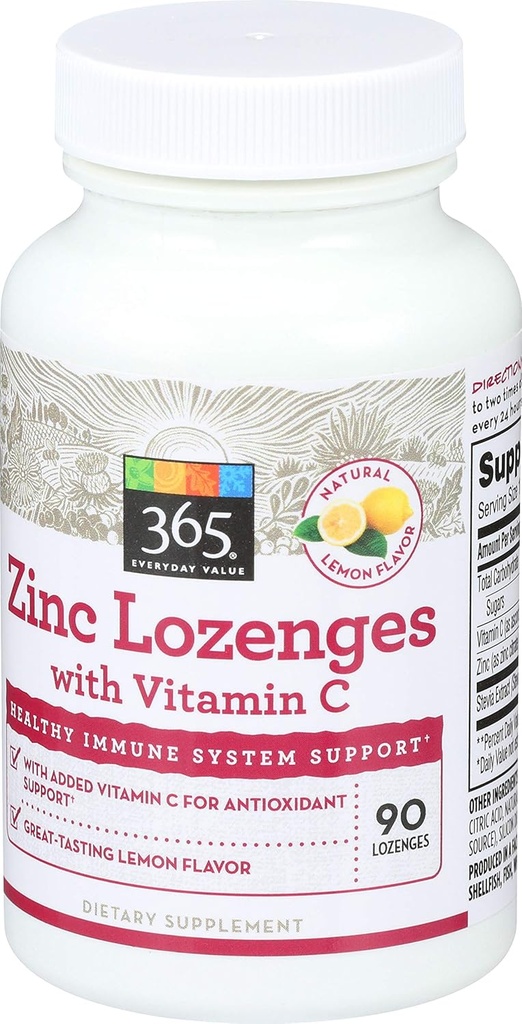 365-by-whole-foods-market-zinc-lozenge-w-2.jpg