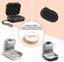 12-pack-hearing-aid-dryer-capsules-cc-dr-4.jpg