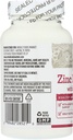 365-by-whole-foods-market-zinc-lozenge-w-5.jpg