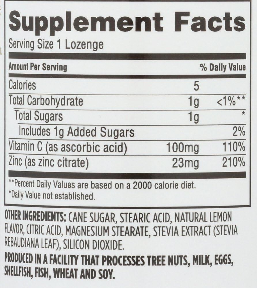 365-by-whole-foods-market-zinc-lozenge-w-6.jpg