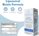 solace-nutrition---flourish-biotin-hair--3.jpg