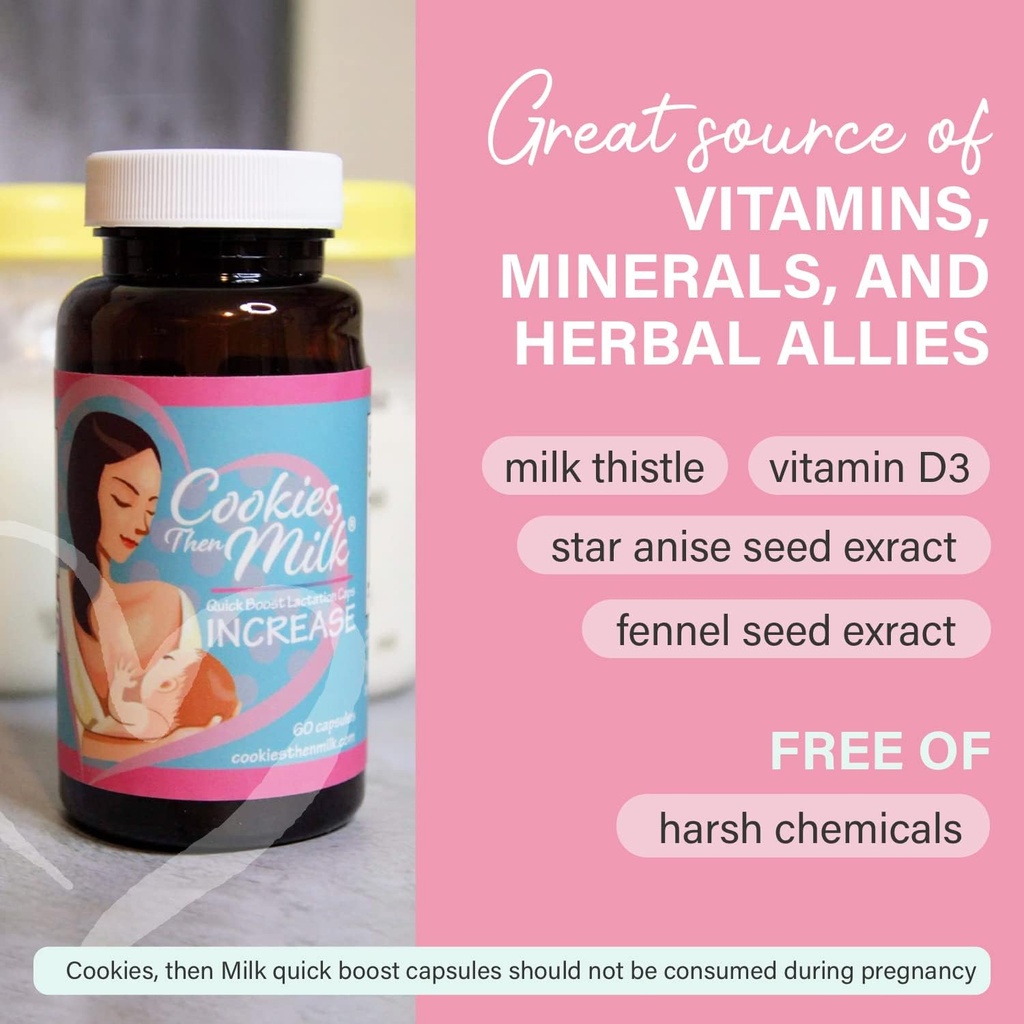 lactation-support-supplement-capsules-br-3.jpg