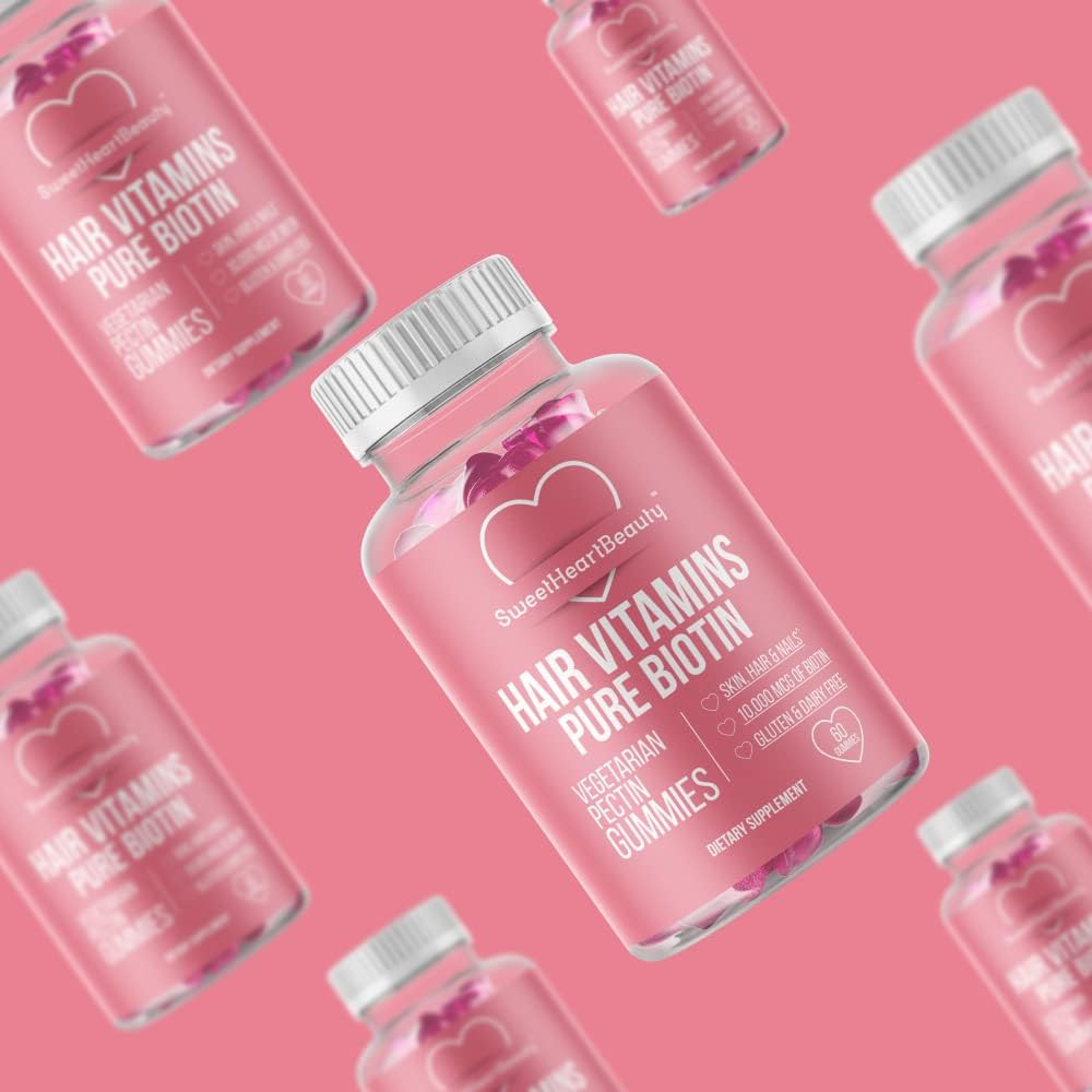 biotin-10000mcg-gummies-by-sweetheart-be-6.jpg