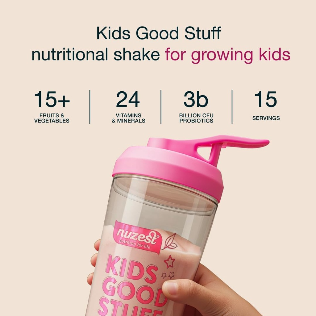 nuzest---kids-good-stuff---vegan-smoothi-3.jpg