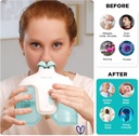 electric-nasal-irrigation-system-with-50-2.jpg