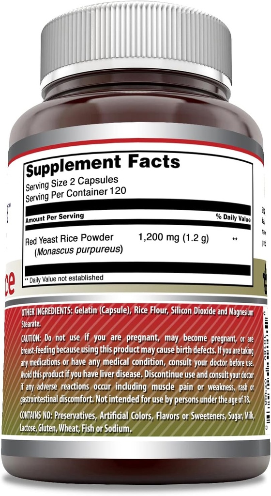 amazing-formulas-red-yeast-rice-1200mg-p-3.jpg