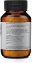 sheltr-alfalfa-tablets-medicago-sativa-a-2.jpg