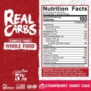 5-nutrition-rich-piana-real-carbs-with-r-2.jpg