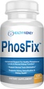 organic-sodium-bicarbonate-alkaline-supp-5.jpg