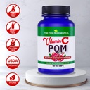 the-food-movement-vitamin-c-pom---pomegr-6.jpg