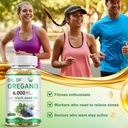 natures-live-oil-of-oregano-with-black-s-6.jpg