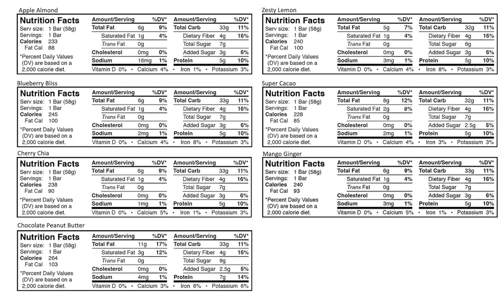 why-bars-protein-bars-variety-pack-204-o-2.jpg