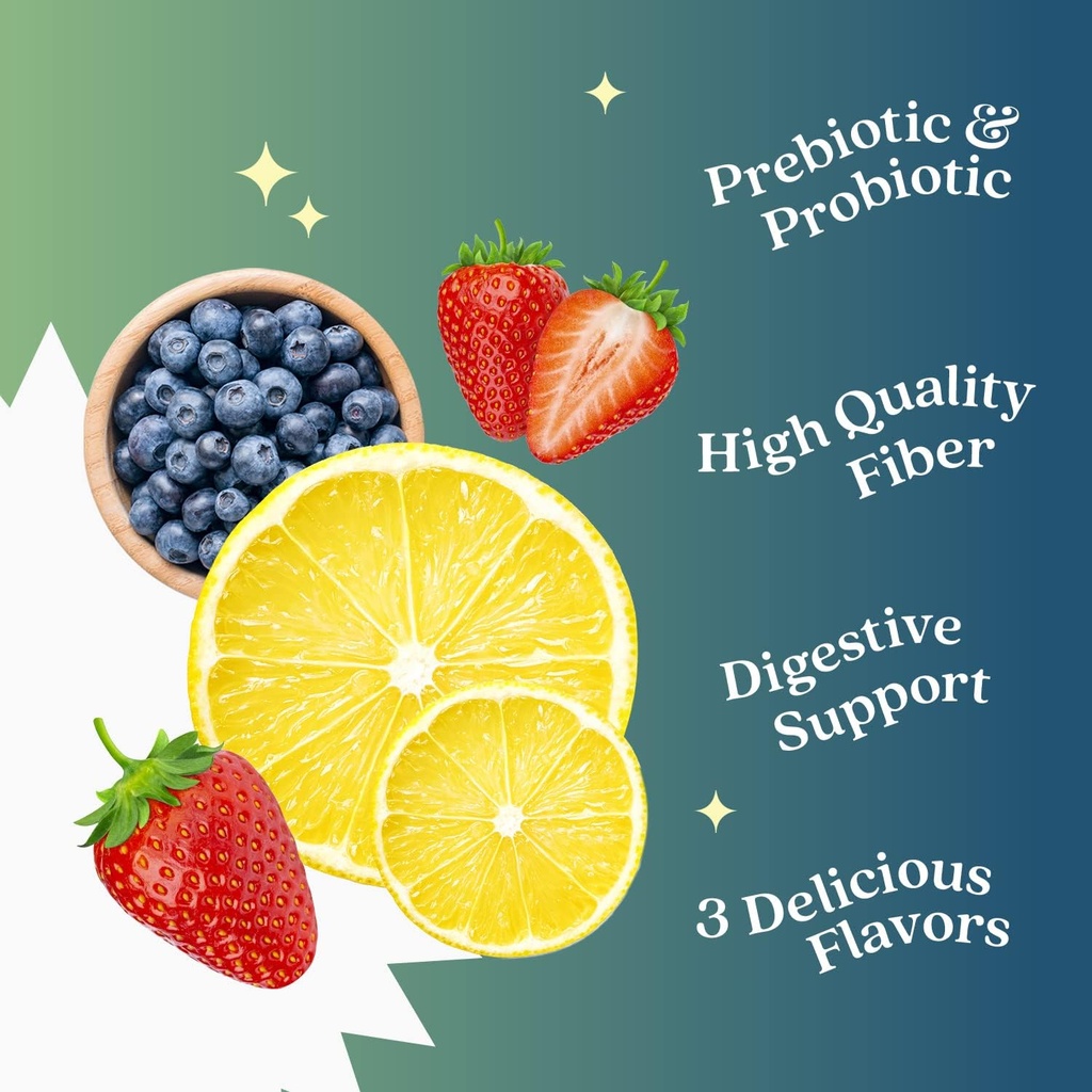 belive-synbiotics---probiotic-prebiotic--3.jpg