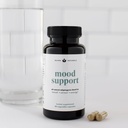 plant-based-supplement---natural-adaptog-3.jpg