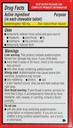 rite-aid-childrens-pain-relief-chewable--2.jpg