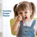 rite-aid-childrens-pain-relief-chewable--5.jpg