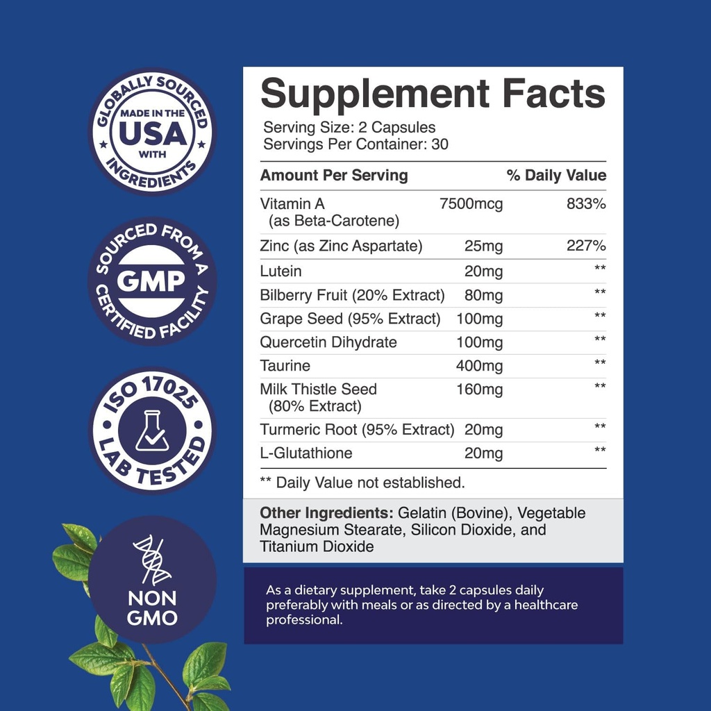 bundle-of-complete-eye-health-supplement-2.jpg