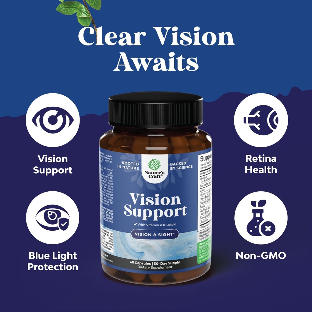 bundle-of-complete-eye-health-supplement-4.jpg