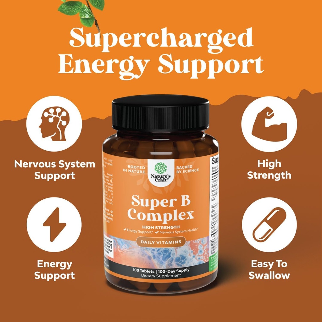 bundle-of-complete-eye-health-supplement-5.jpg