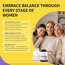 womens-wellness-duo---4-in-1-health-comp-3.jpg