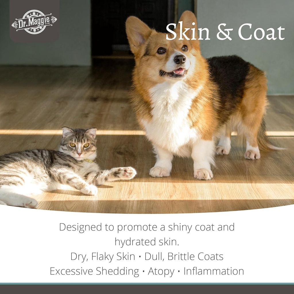 dr-maggie-skin-and-coat-omega-3-suppleme-3.jpg