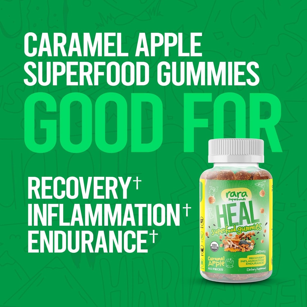 heal-mind-body-recovery-usda-certified-o-3.jpg