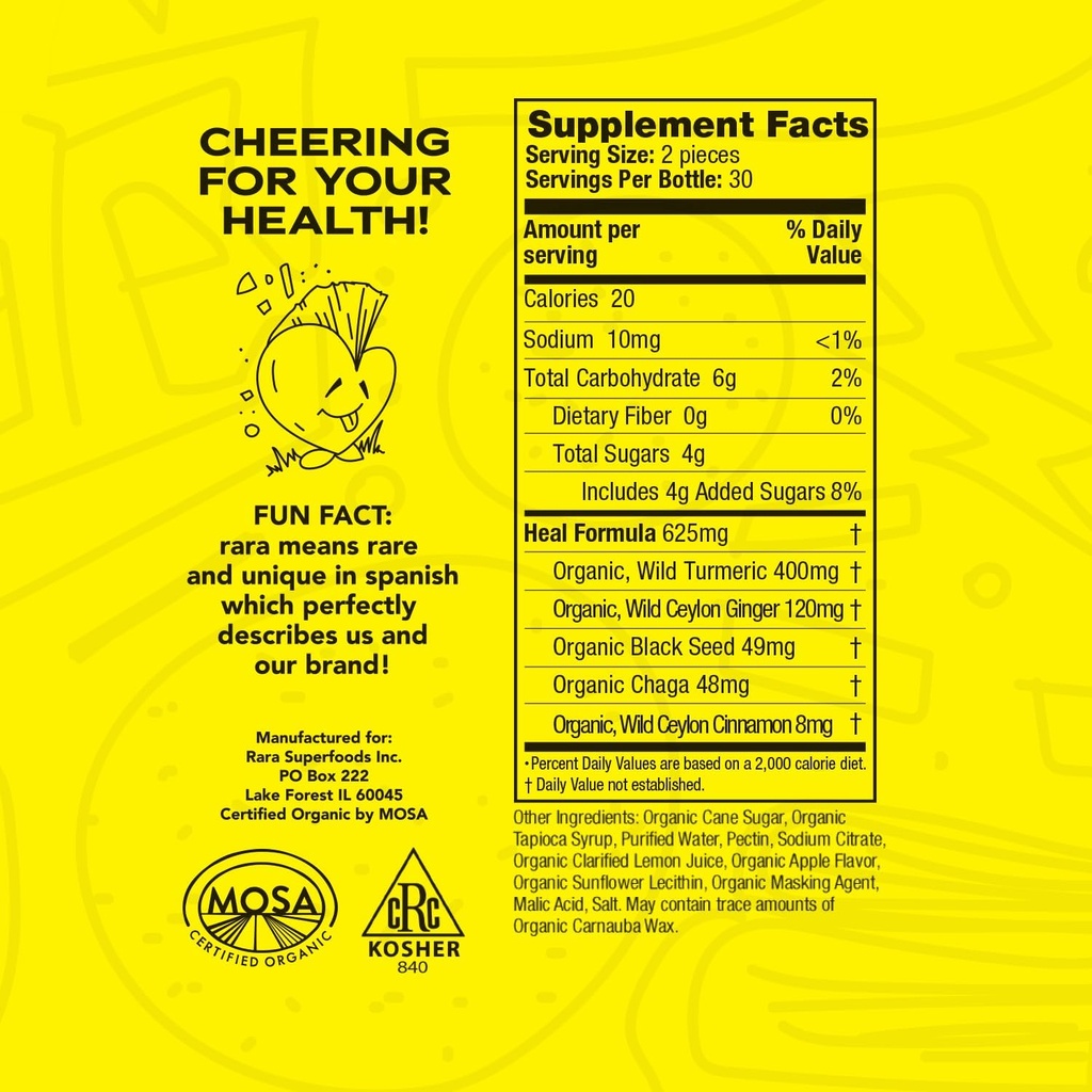 heal-mind-body-recovery-usda-certified-o-5.jpg