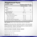 omega-369-1000-mg-100-and-60-softgels-bu-2.jpg