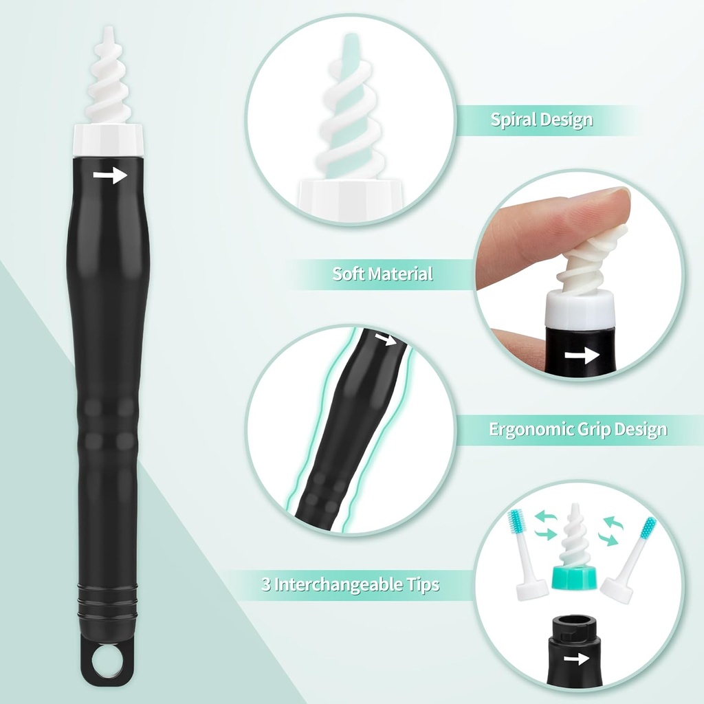 q-grips-ear-wax-removal-tool-2025-spiral-4.jpg