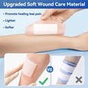 dimora-silicone-super-absorbent-wound-dr-4.jpg