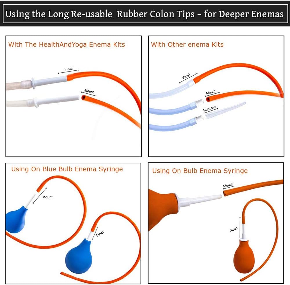healthandyogaTM-enema-rubber-colon-tube--4.jpg