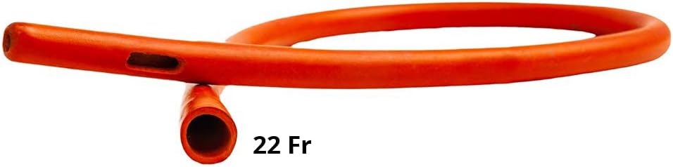 healthandyogaTM-enema-rubber-colon-tube--6.jpg