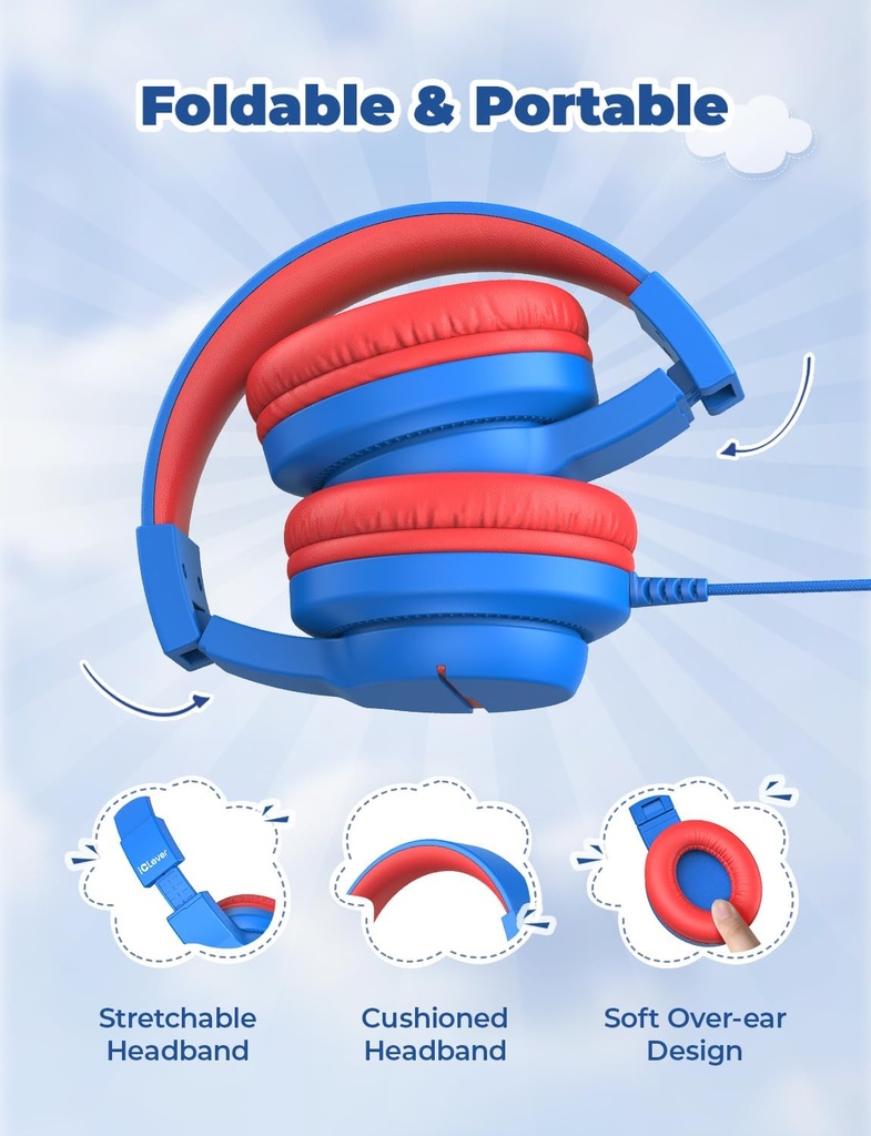 iclever-kids-headphones-for-school-trave-5.jpg