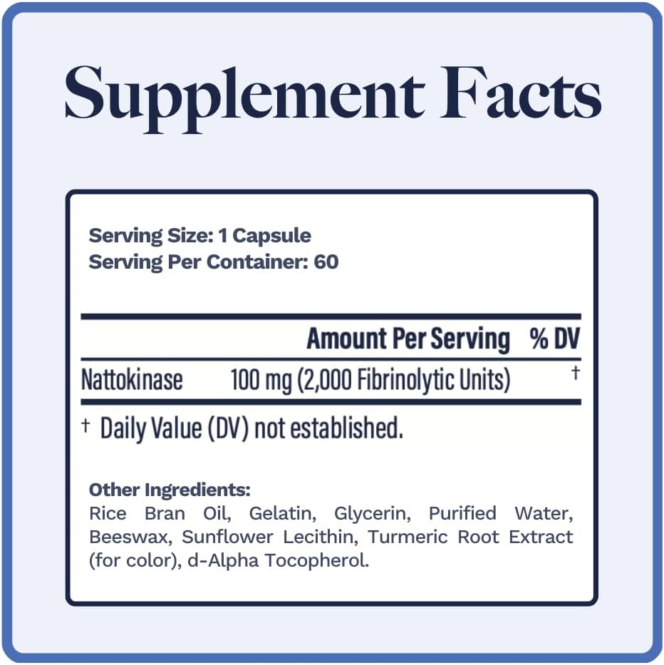 utzy-naturals-berbercol-500mg-citrus-ber-4.jpg