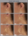 amazon-essentials-gold-plated-or-stainle-3.jpg