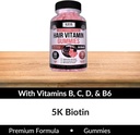 kaya-naturals-hair-growth-gummies---biot-5.jpg
