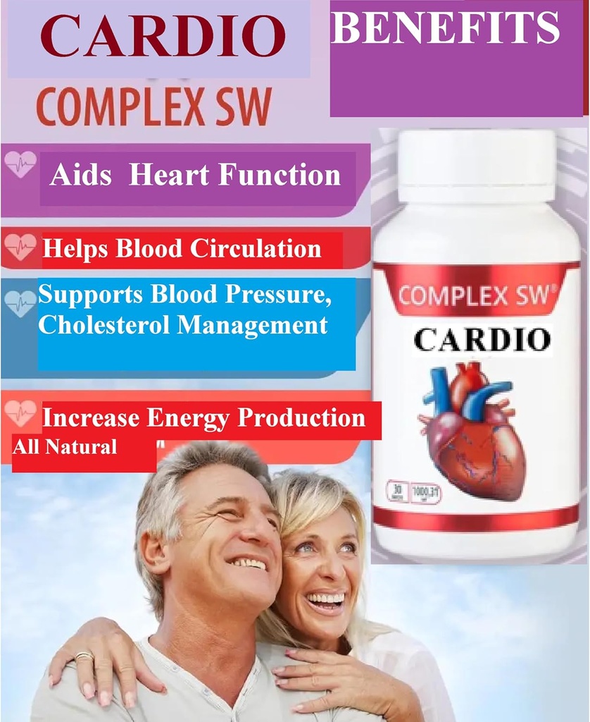 cardio-heart-health-supplements-healthy--4.jpg