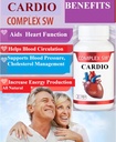 cardio-heart-health-supplements-healthy--4.jpg